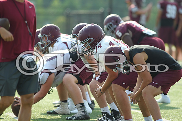 Benton Football Practice 8-4-17_JWM00053