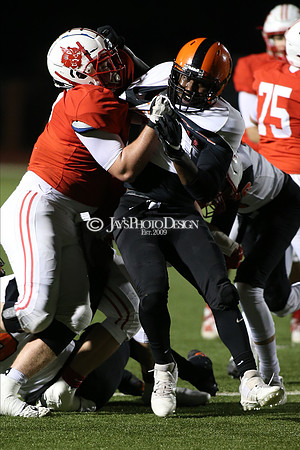 Newport @ Harding Academy 10-30-20_JWM_0456