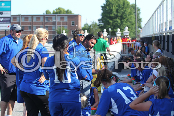 All Star Girls Soccer 6-22-16_JWM_0182