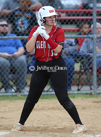 Magnet Cove @ Glen Rose 3-29-22_Manning_0383