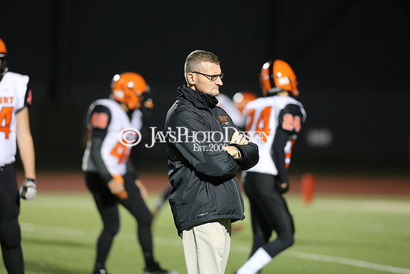 Newport @ Harding Academy 10-30-20_JWM_0765