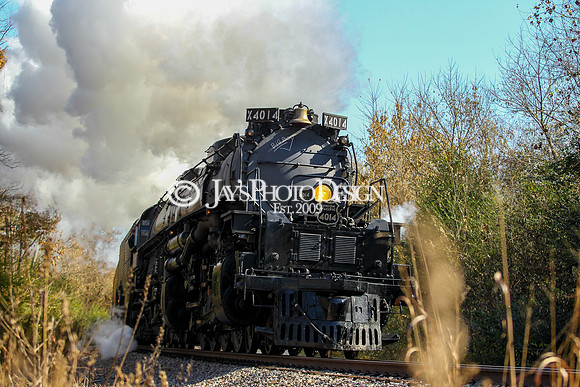 JWM_0387