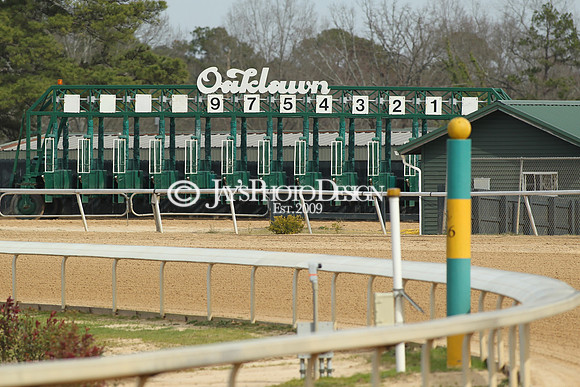 z190218_SouthwestStakesDay_Manning_002