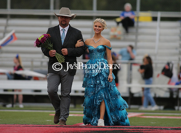 Two Rivers @ Glen Rose (HOMECOMING) 9-27-24_JWM_2546