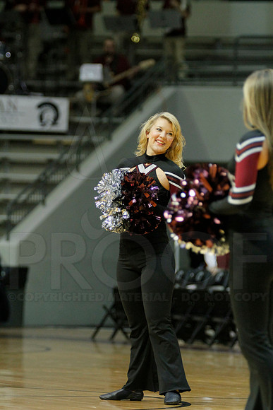 FAU @ UALR 1-24-13 (Justin Manning)0384