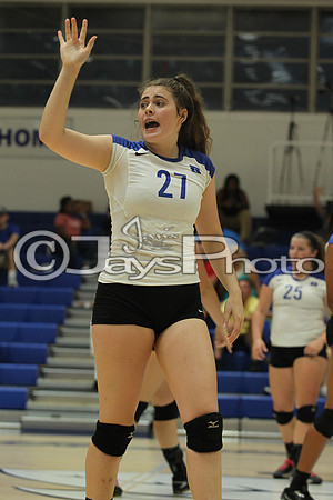 Cabot @ Bryant Volleyball 9-15-16_JWM_0867