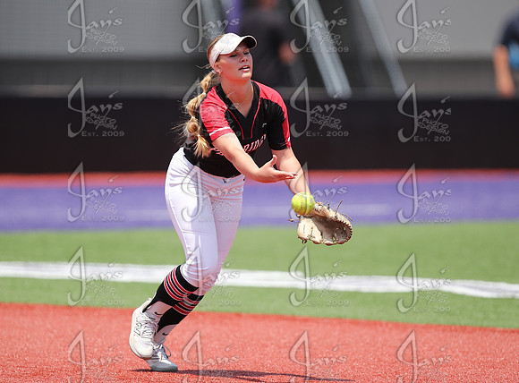 Pea Ridge vs. Bauxite (AAA 4A State Final) 5-23-25_JWM_0110
