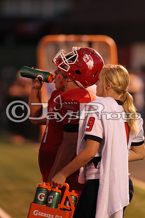 Bauxite @ Glen Rose 9-9-16_JWM_0335