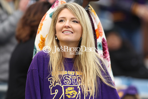 2A State Finals Fordyce vs. Junction City 12-14-19_0570