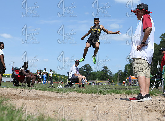 2A Region 8 District Track Meet 4-28-25_JWM_0340