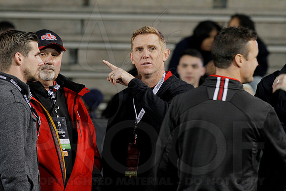 GoDaddy Bowl 1-5-14 (©Justin Manning) JWM_0430
