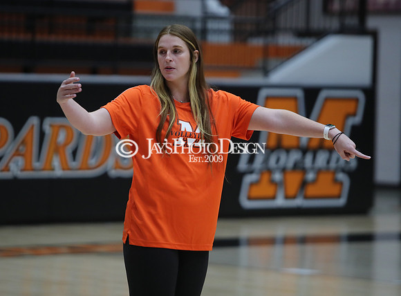 Cutter Morning Star @ Malvern JV (Sr. Night) 10-14-24_JWM_0145