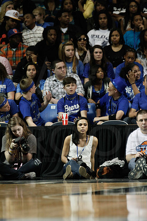 _MG_0088-4
