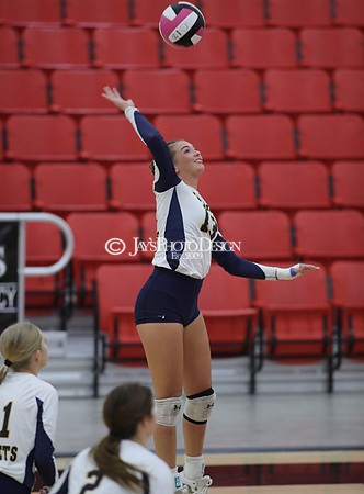 Wynne @ Harmony Grove 10-8-24_JWM_0288