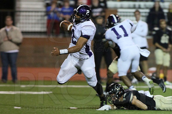 OBU @ Harding University 10-18-2014 (©Justin Manning) JWM_236
