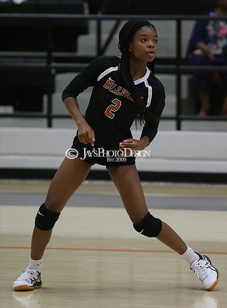 Arkadelphia @ Malvern 9-14-21_JWM_0343