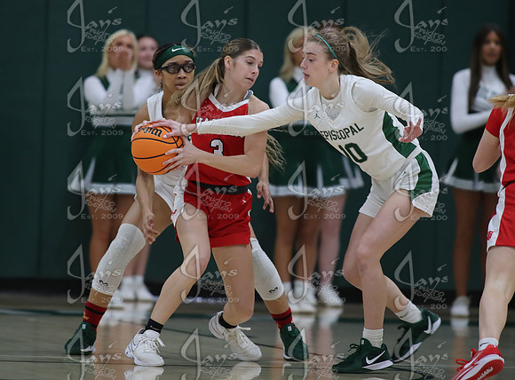 Harding Academy @ Episcopal Sr. Girls 2-11-25_JWM_0122
