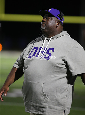 Blytheville @ Osceola 9-3-21_JWM_0060