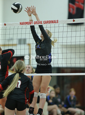 Sheridan @ Harmony Grove (Benton) 9-6-22_JWM_0755