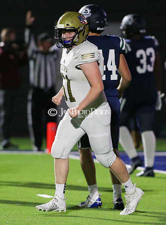 Pulaski Academy @ LR Christian 10-23-20_JWM_0288