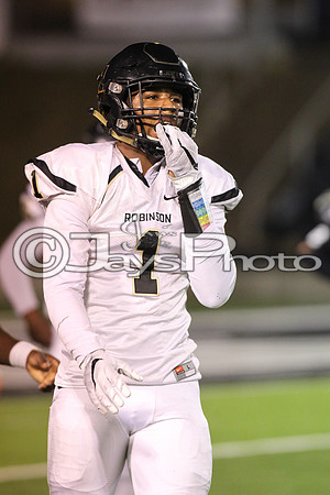 Robinson @ Bauxite 10-21-16_JWM_0310