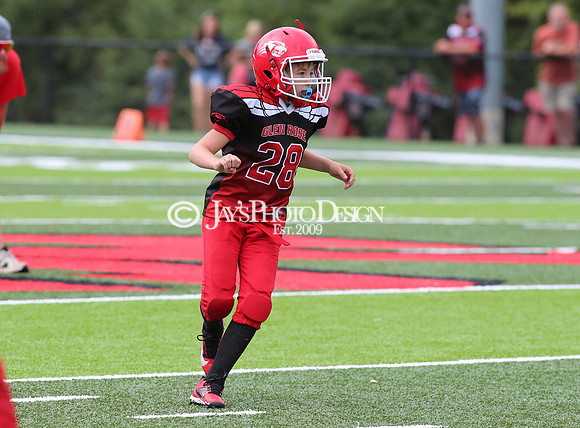 Glen Rose @ Harmony Grove 4th Grade 9-14-24_JWM_0342