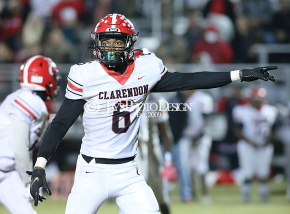 Clarendon @ Des Arc 11-4-21_JWM_0750