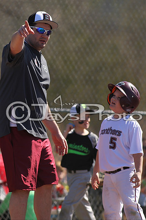 Benton Panthers vs. White Hall Dominators 2-27-16 JWM_0312