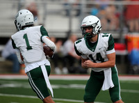Episcopal @ Cutter Morning Star JV (Scrimmage) 8-19-25_JWM_0002