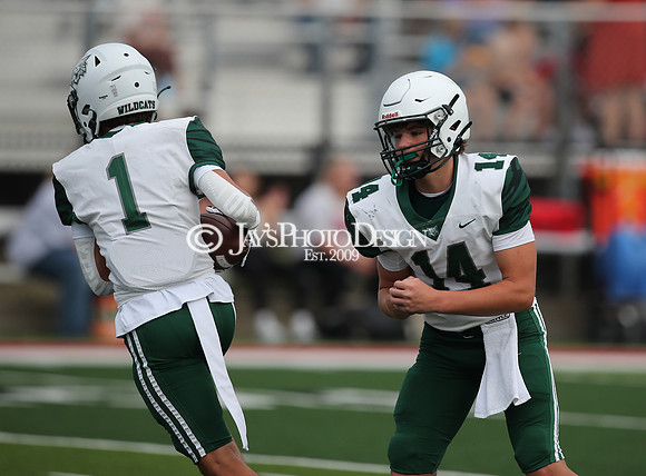Episcopal @ Cutter Morning Star JV (Scrimmage) 8-19-25_JWM_0002