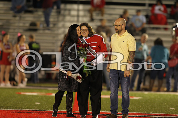 Horatio @ Glen Rose (Senior Night) 10-28-16_JWM_0446