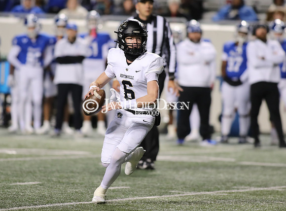 Bentonville vs. Bryant (7A State Final) 12-7-24_JWM_0520