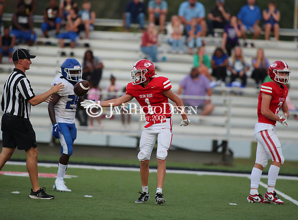 Star City @ Glen Rose (Scrimmage) 8-20-24_JWM_0235