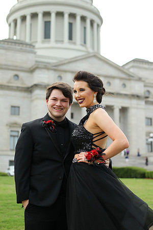 Sheridan Senior Prom 4-29-17_JWM00035