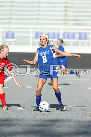 All Star Girls Soccer 6-22-16_JWM_0356