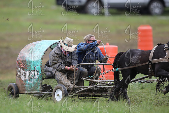 Whiskey Ridge Ranch (Chuckwagon Races) 5-24-25_JWM_0057