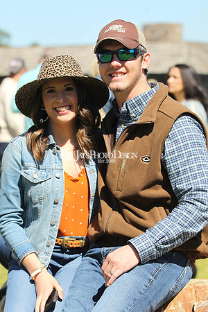 z190316_RebelStakesDay_Manning_0050