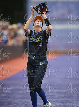 Sheridan vs. Benton (AAA 5A State Final) 5-22-25_JWM_0775
