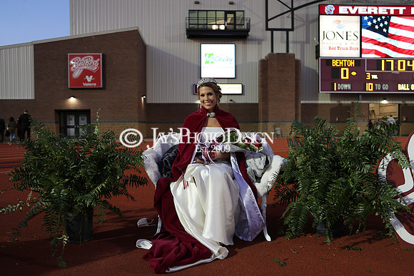 Mountain Home @ Benton (Homecoming) 10-17-20_0194