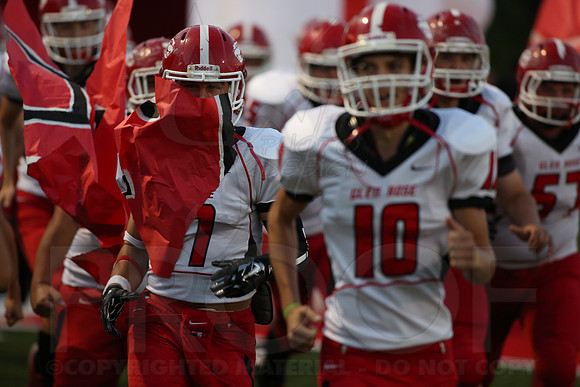 Glen Rose @ Harmony Grove 9-26-14 9-26-2014 (©Justin Manning) JWM_164