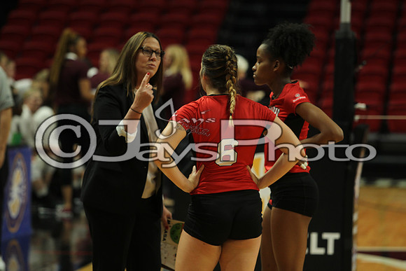 Louisiana vs. Texas State 11-18-17_JWM0095