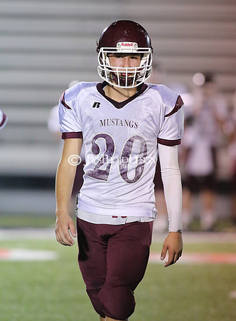 Perryville @ Glen Rose Junior High 11-3-22_JWM_0442