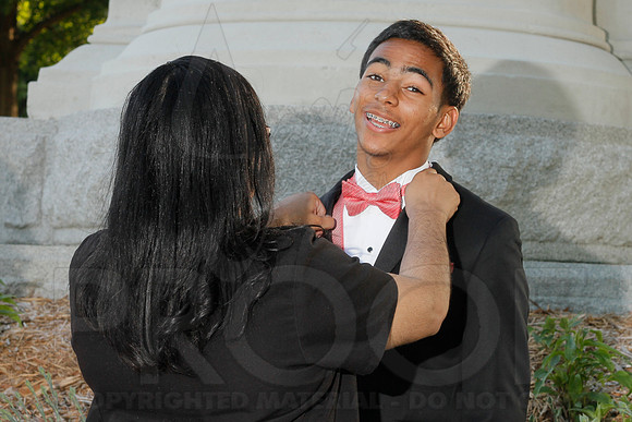 Prom 4-26-2014 (© Justin Manning) JWM_0031