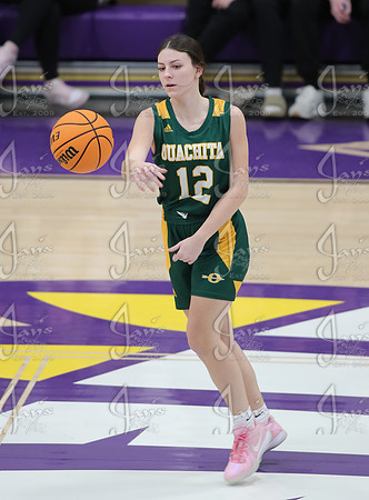 Ouachita @ Poyen Sr. Girls 1-21-25_JWM_0063