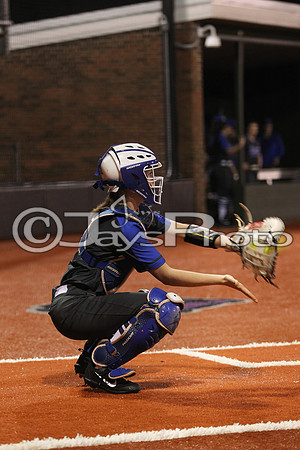 Benton vs. Bryant softball 3-6-17_JWM00256