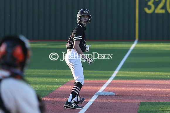 Searcy vs. Malvern (Benton Tournment) 3-4-21_JWM_0611