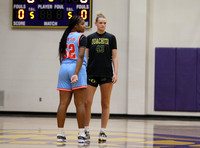 Evolution vs. Prolific Elite (AAU High School Girls Basketball) 4-26-25_JWM_0002