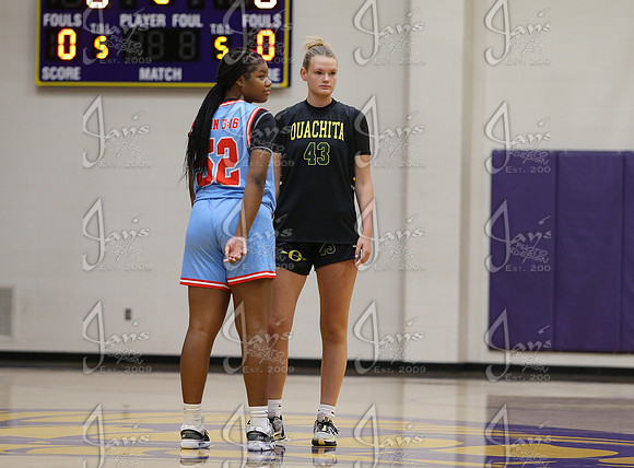 Evolution vs. Prolific Elite (AAU High School Girls Basketball) 4-26-25_JWM_0002