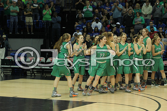 3A Girls State Finals Valley Springs vs. Greenland 3-12-16_JWM_0166