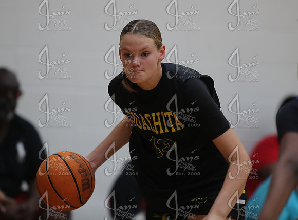 Evolution vs. EXT Typhoon (AAU High School Girls Basketball) 4-26-25_JWM_0794